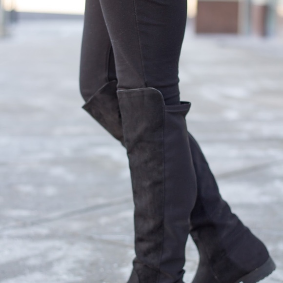 Unisa | Shoes | Unisa Gillean Brown 
